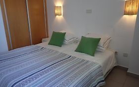 Great Value 5 Mins To Praia De Rocha Beach